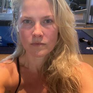 Ali Larter other